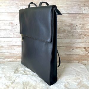 summer & rose grace backpack